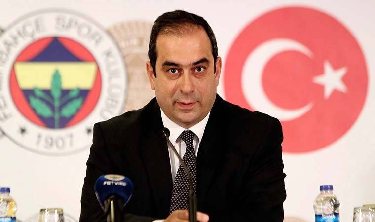 Adana Demirspor sahadan çekilmişti: Fenerbahçe cephesinden bir açıklama daha!