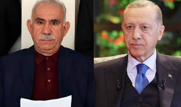 Öcalan’ın mektubu Erdoğan’ın yolunu açar mı?