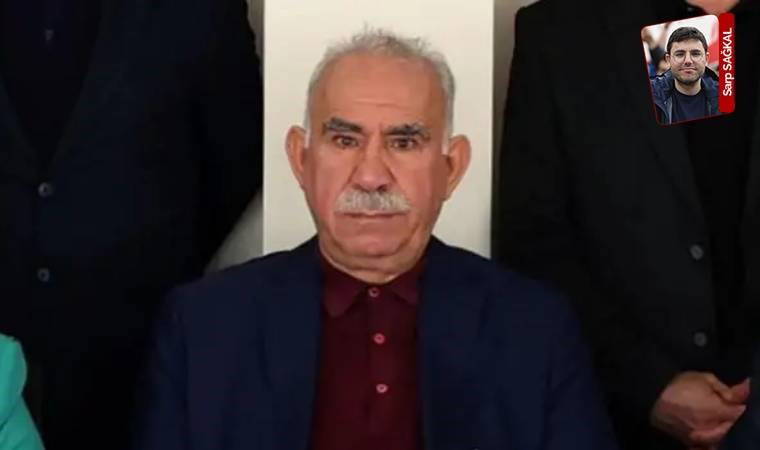 CHP, Öcalan’ın silah bırakma çağrısına karşı temkinli ama olumsuz değil: Pazarlık yapıldı mı?