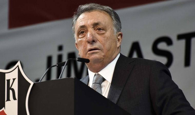 'Palavracı!'