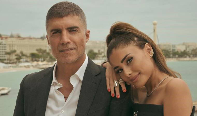 Ailesiyle yaşadığı sorunlar sonrası kalp spazmı geçirmişti! Özcan Deniz'in sağlık durumu nasıl?