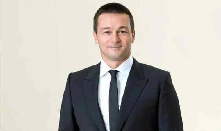 'Ramazan tebriği' mesajı gündem olmuştu