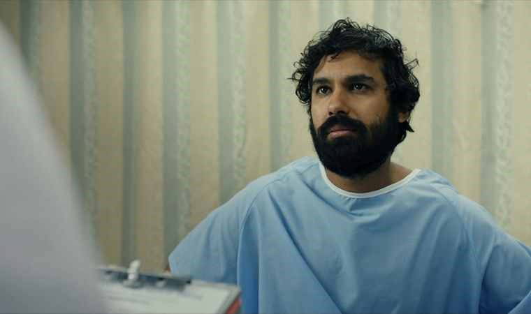 Huysuz Kitapçı Fikry'nin İnanılmaz Hikayesi filminin konusu ne? Huysuz Kitapçı Fikry'nin İnanılmaz Hikayesi filminin oyuncuları kim?