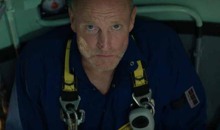 Son Bir Nefes filminin konusu ne? Son Bir Nefes filminin oyuncuları kim?