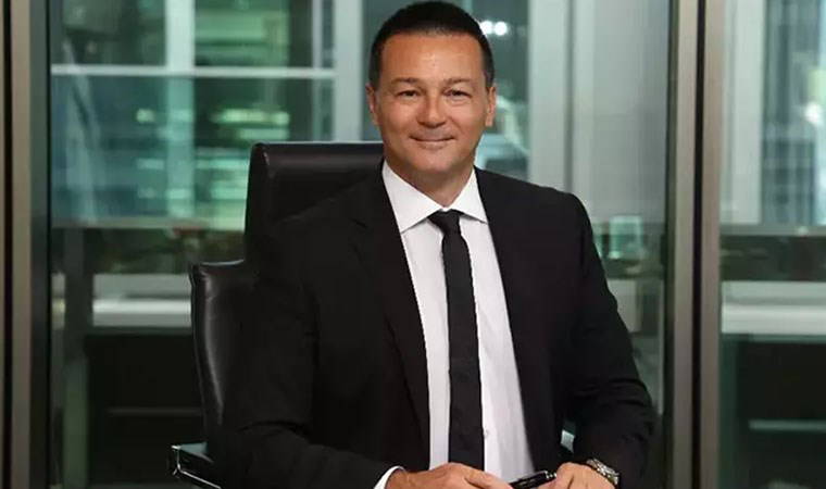 Yönetim Kurulu açıklama yaptı