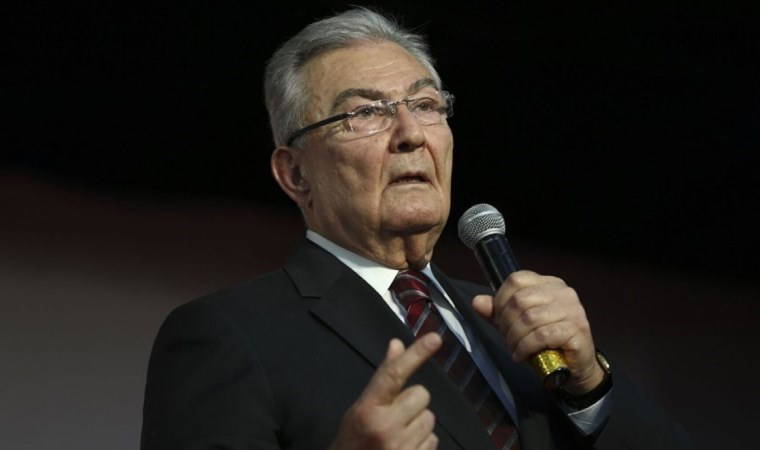 Bakan Yerlikaya duyurdu