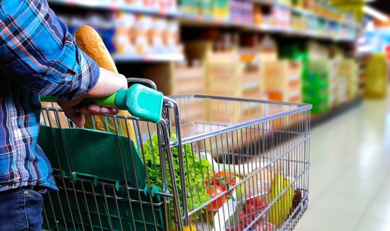 Carrefoursa, Migros, ŞOK ve BİM incelemeye alındı