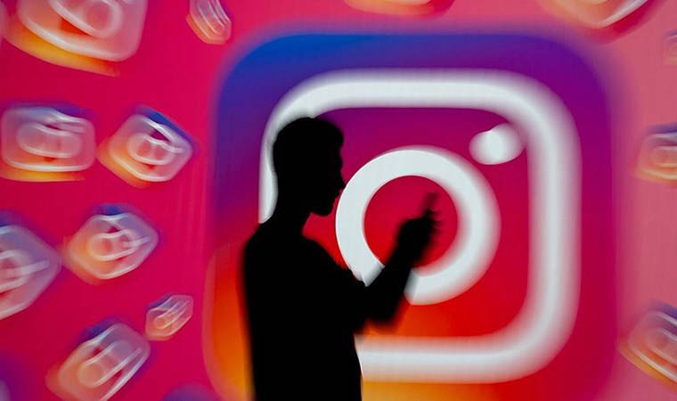 Instagram'a çok konuşulacak özellik: Artık beğenilerinize dikkat edin!