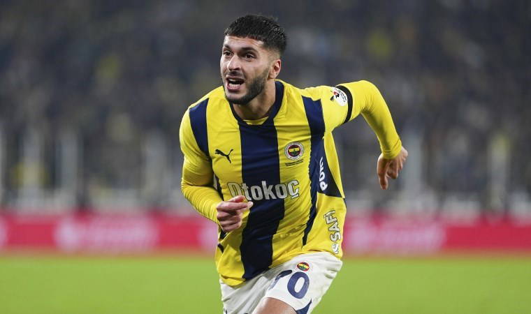 Fenerbahçe'de Oğuz Aydın'a 3 talip birden: Transferde konuşulan rakamlar ortaya çıktı!