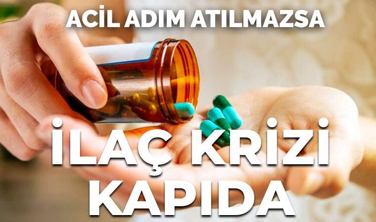 İEİS Başkanı uyardı...
