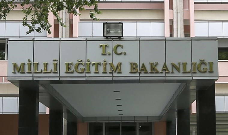 Eğitim Sen'den Milli Eğitim Bakanlığı'na 'Toplumsal Cinsiyet Eşitliği' dersi yanıtı: ‘İdeolojik’ değil, tam tersine bilimsel ve pedagojik bir gerekliliktir