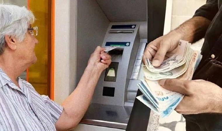 O vergiyi ödemek için son tarih yaklaşıyor