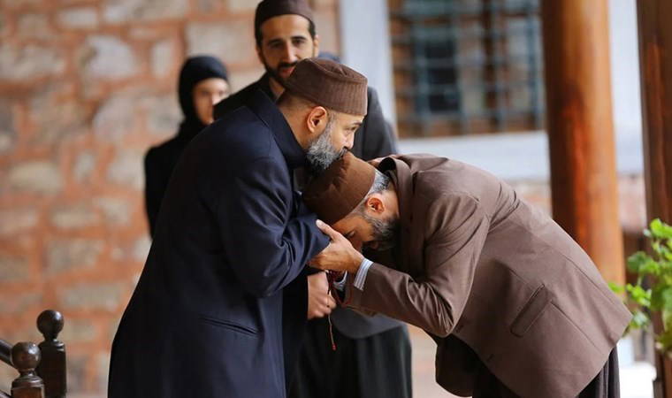 Kızıl Goncalar dizisinin yeni bölümü ne zaman? Kızıl Goncalar dizisinin son bölümünde ne oldu?