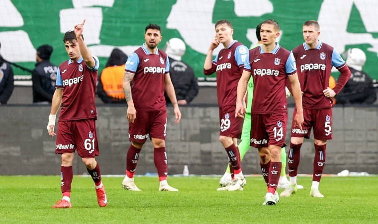 Şenol Güneş ile yollar ayrılmıştı