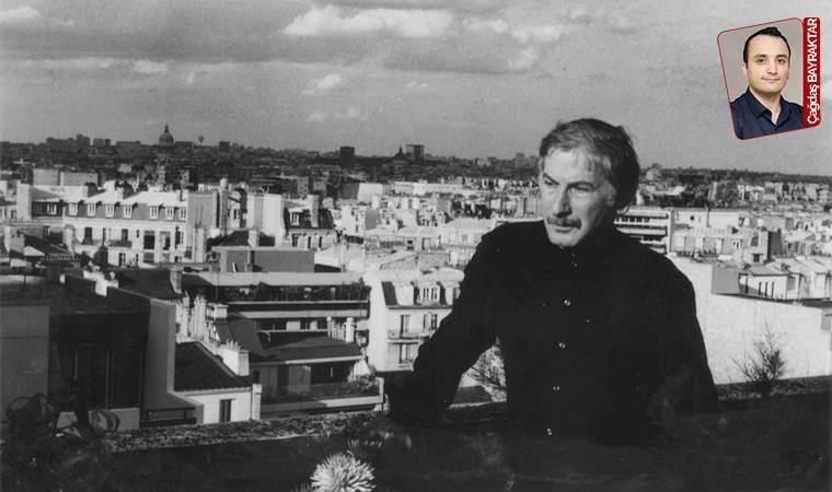 Korkmadı, boyun eğmedi