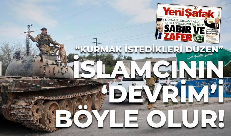 ‘AKP, cihatçılara verdiği desteğin meyvelerini toplamak istiyor’