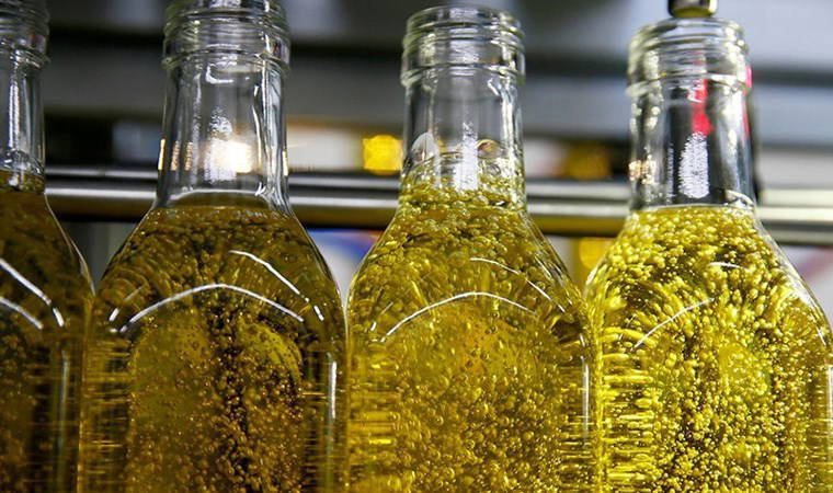 Bakanlık listeyi güncelledi