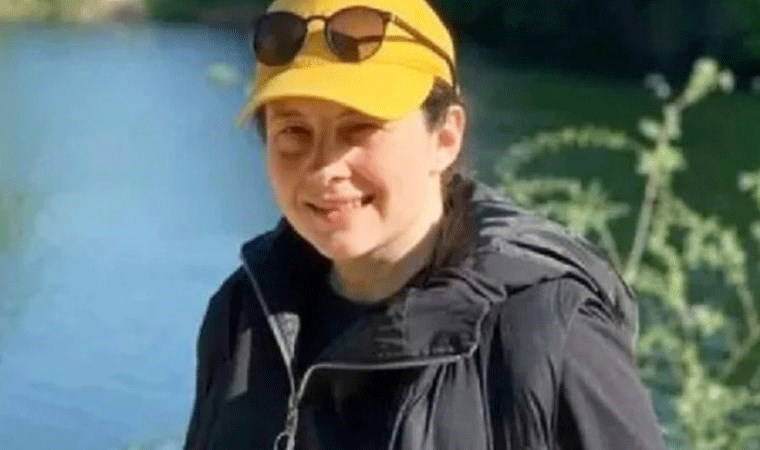 Adli Tıp Uzmanı, Ece Gürel'in ölümündeki ihtimalleri sıraladı: 'Çığırından çıktığını düşünüyorum'