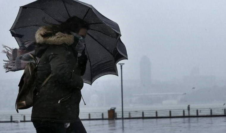 Bu illerde yaşayanlar dikkat!