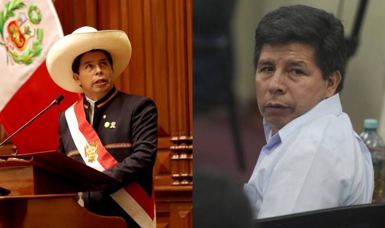 'Haksız yere hapsedildim...'