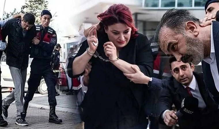 'Yenidoğan Çetesi' skandalında kahreden bir ayrıntı daha ortaya çıktı