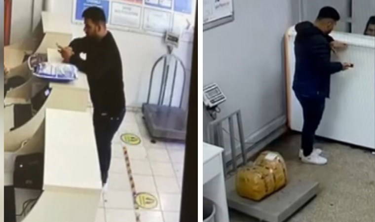 12 milyon liralık vurgun! İstanbul'da 'dolandırıcılık' operasyonu: 12 gözaltı