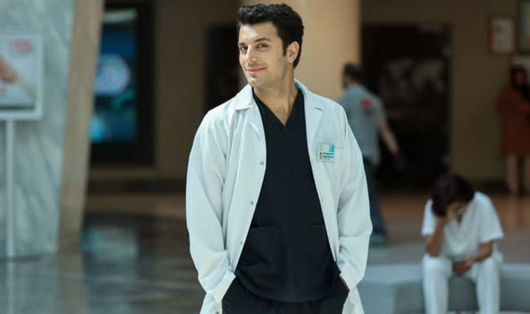 Bahar dizisinin Doktor Uğur Aydın'ı Devrim Kabacaoğlu kimdir? Devrim Kabacaoğlu kaç yaşında, nereli? Devrim Kabacaoğlu diziden mi ayrılıyor?
