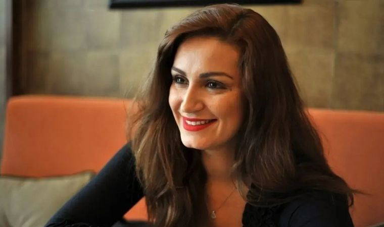 Ayça İnci kimdir? Kuruluş Osman'ın kadrosuna Esenbike karakteriyle dahil olan Ayça İnci kaç yaında, nereli?