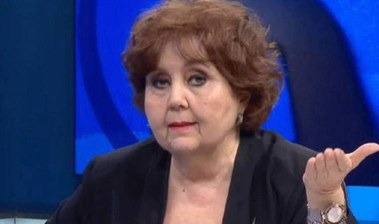 7,5 yıla kadar hapis cezası isteniyordu: Ayşenur Arslan'ın yargılandığı davada yeni gelişme