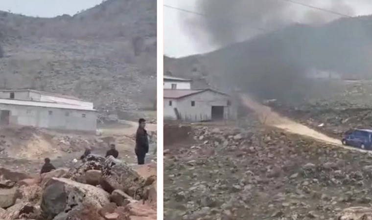 3 kişi ölmüştü... Diyarbakır'da 'aile' kavgasında yeni gelişme: 6 şüpheli tutuklandı