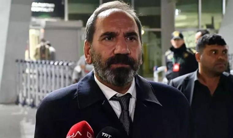 Derbi hakemleri yabancı mı olacak, yerli mi?