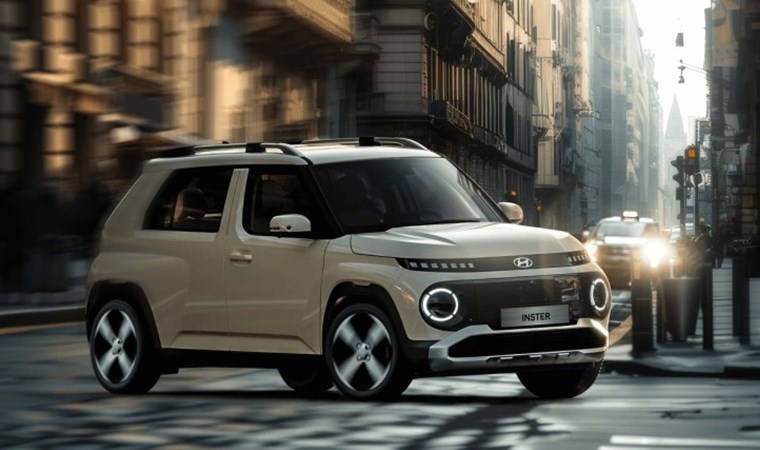 Hyundai Motor Türkiye'den Trafikte Daha Çok Kadın projesi: Eğitimler başladı...