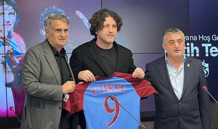 Sözleşme süresi belli oldu