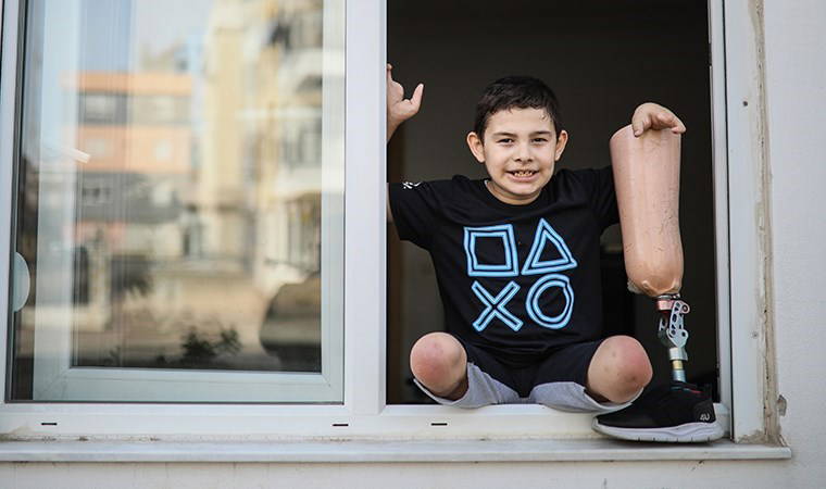 Şimdi hapis tehlikesiyle karşı karşıya!