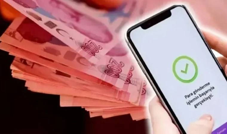 Yurttaşlara tebligat gönderilmeye başlandı