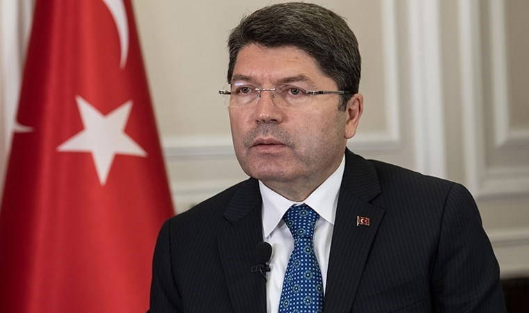 Bakan Tunç açıkladı: 3 ilde yetkililere 'sokak hayvanları' soruşturması