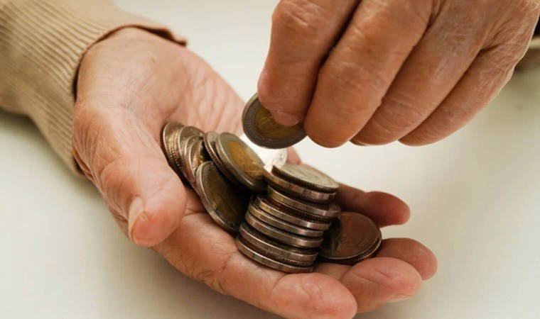 Dul ve yetim bayram ikramiyesi 2025 ne zaman yatacak? Ramazan Bayramı dul ve yetim ikramiyesi ne kadar?