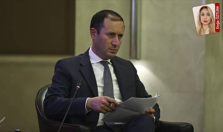 HTŞ ile SDG anlaştı, ORSAM’dan Oytun Orhan son gelişmeleri değerlendirdi: Ana konu ‘bütünleşme şekli’