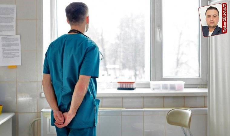 Açlık sınırının altında yaşıyorlar