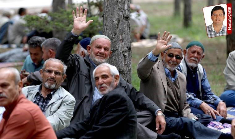 Şimdi de ikramiyede hayal kırıklığı...