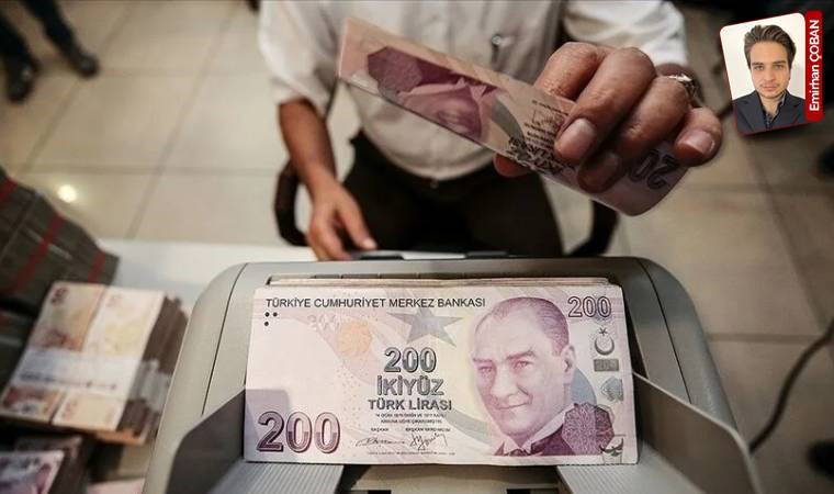 Bir ayda yüzde 387 arttı