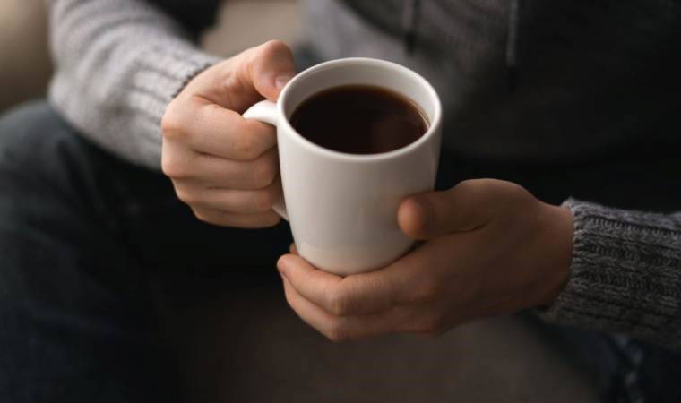 Uzman uyardı: Ramazan ayında çay ve kahve tüketimine dikkat