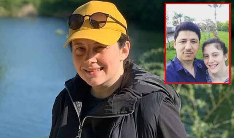 Şifreli sayılar ne anlama geliyor?