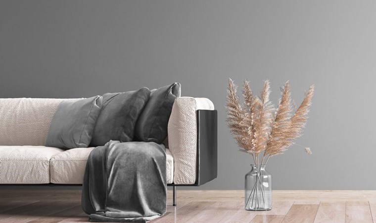 Ünlü mobilya markası satılıyor: Değeri belli oldu!