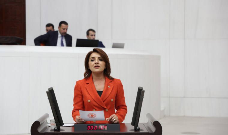 Bankalar rekor kâr açıklarken halkın borcu katlandı: 'Bu sorunun tek çözümü erken seçimdir'