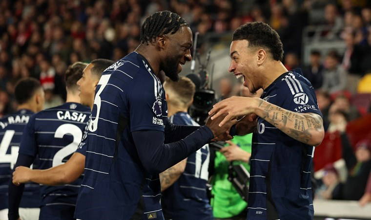 Aston Villa - Club Brugge maçı ne zaman, saat kaçta, hangi kanalda? Şifresiz mi?