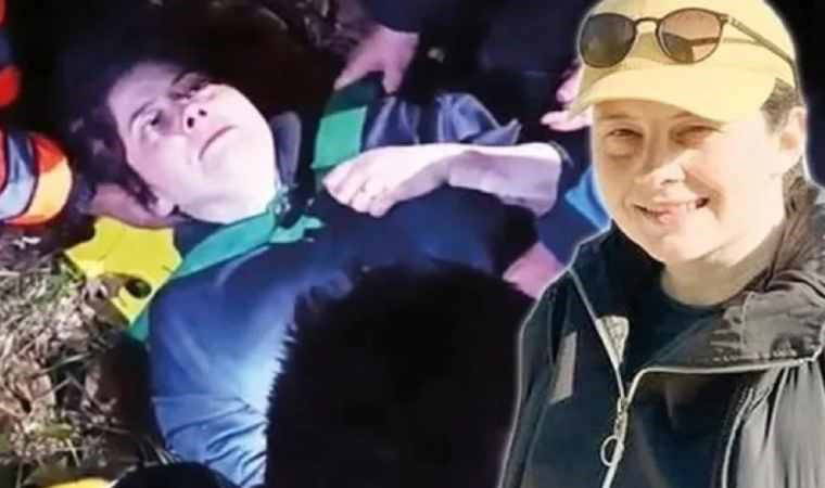 Ailesi sayıların anlamını, kurşun dökme iddialarını açıkladı