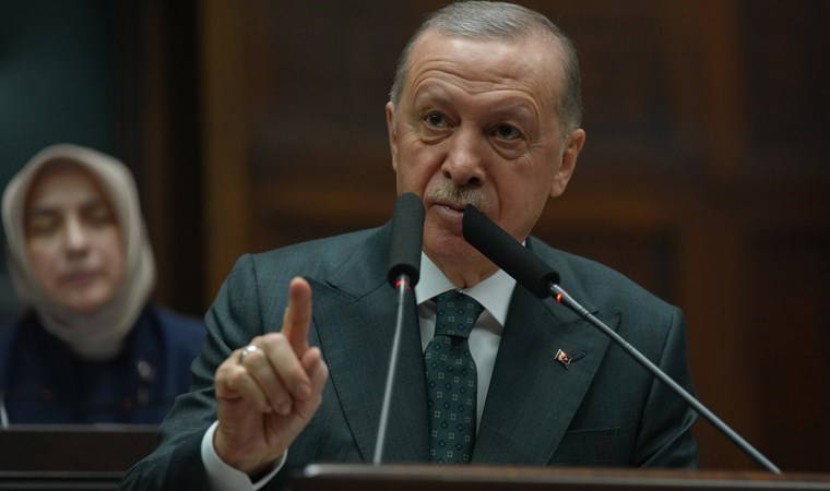 Yanıt verdi: İmralı heyeti ile görüşecek mi?