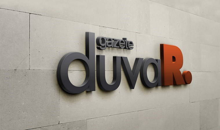 Gazete Duvar'dan kapanma kararı