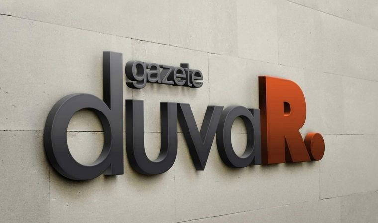 Gazete Duvar kapanıyor mu? Gazete Duvar neden kapanıyor? Gazete Duvar kimin?